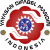 logo ydmi png